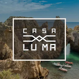 Bed and breakfast Casa Luma