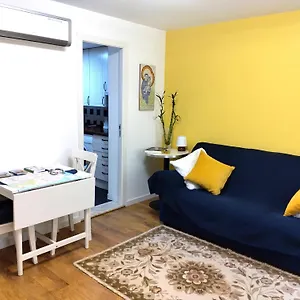 Lovers Apartamento