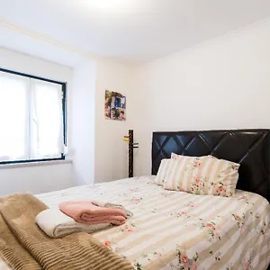 Encanto Da Paz Apartamento