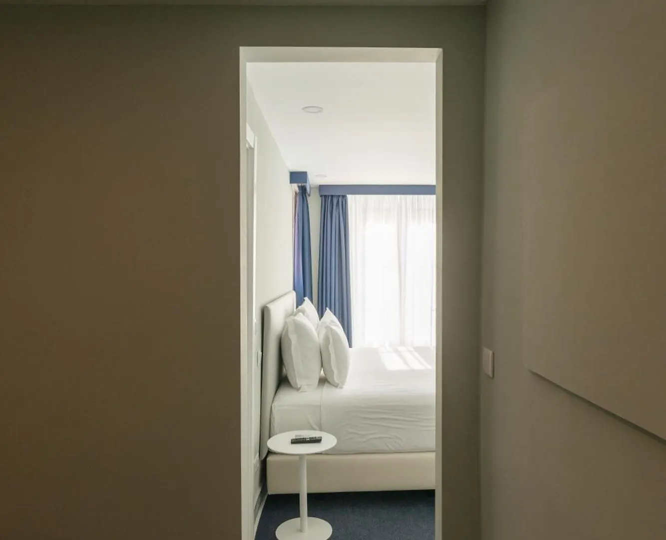 Esqina Urban Lodge Lisbon